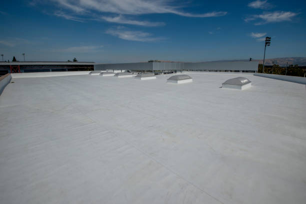 Best Slate Roofing  in Walnut Creek, OH