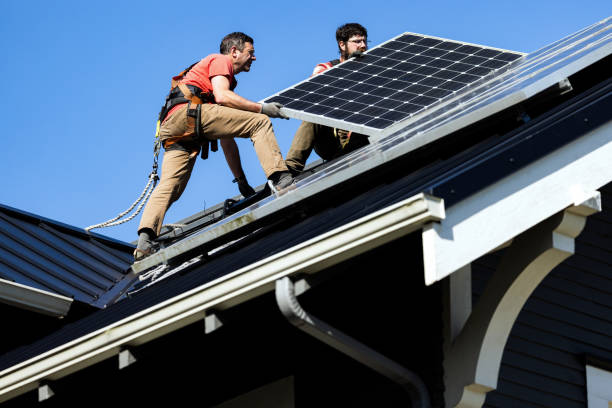 Best Wood Shake Roofing  in Walnut Creek, OH